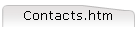 Contacts.htm